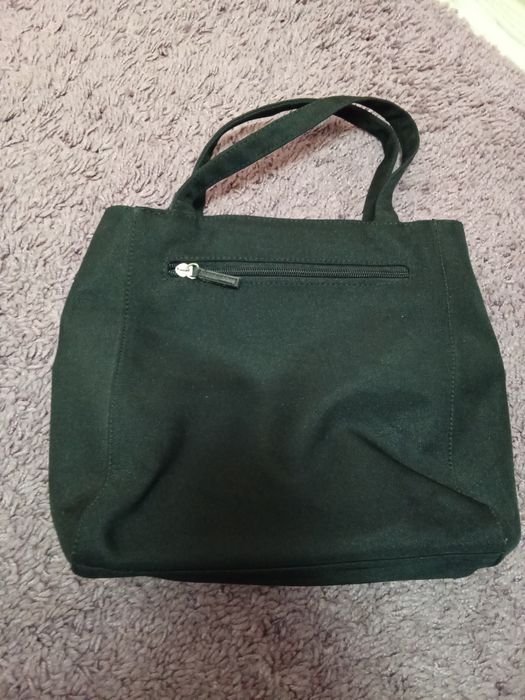 Маркова дамска чанта