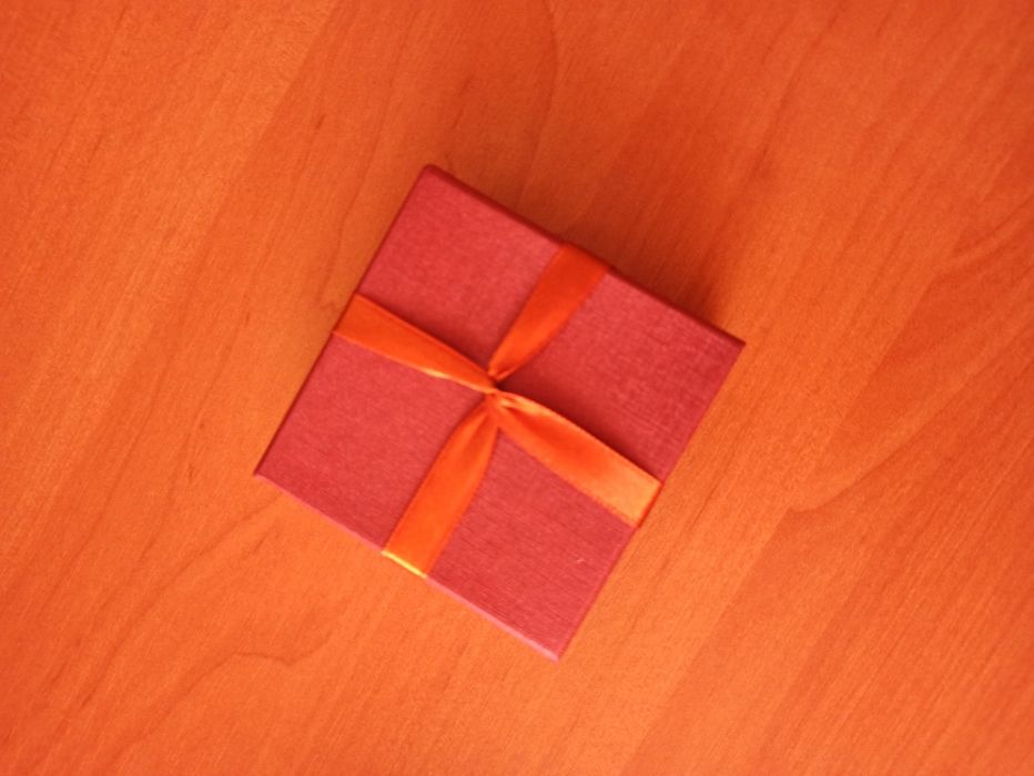 Кулончики с изображением Чакр