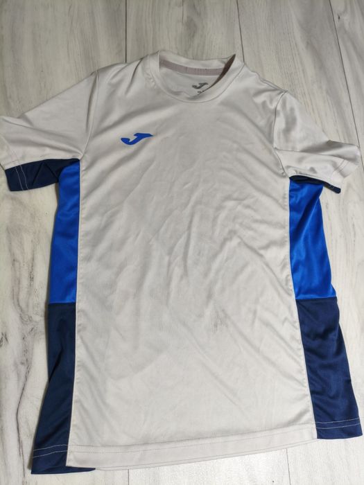 Футбольная Форма Joma