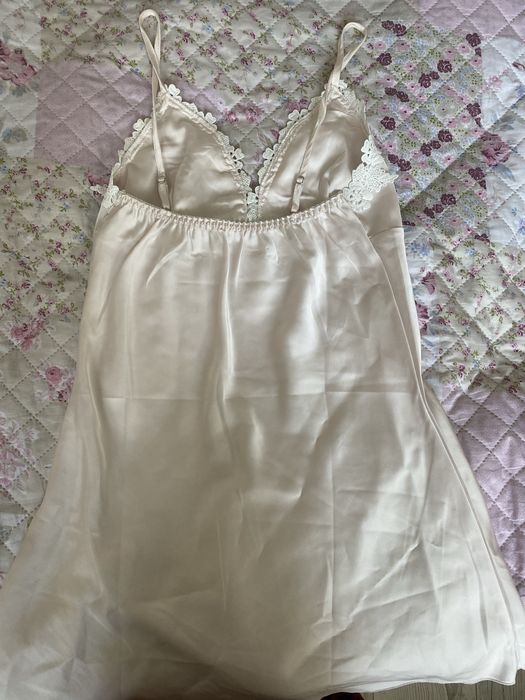 Ночнушка/Night dress