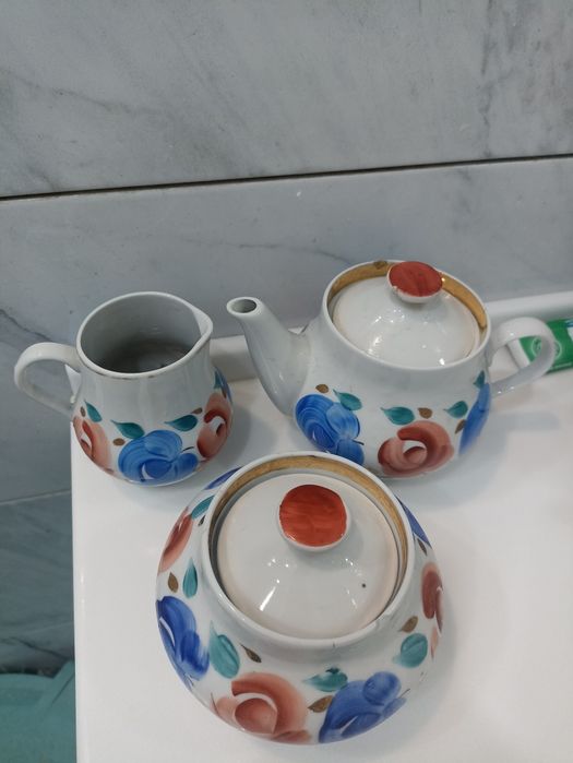 Чайник 3 л для воды