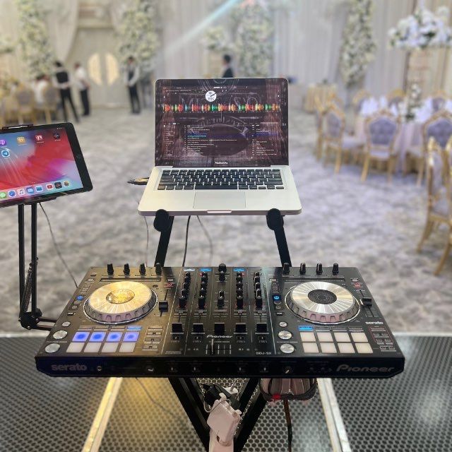 macbook pro 2012 16 gb 500 ssd srochna sotiladi