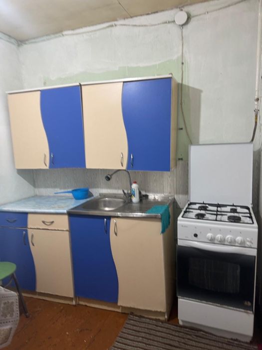 Сдам частный дом по ул.Тихоненко