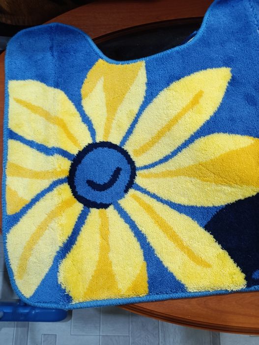 Продам набор  для туалета