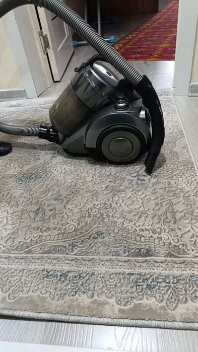 Artel pilesos holati yaxshi tortishlari zòr