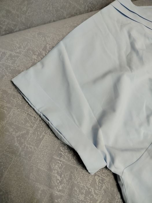 Новая блузка 54 размер