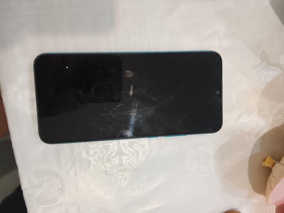 Редми 9А Дёшево продам