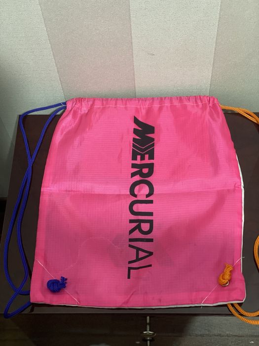 41-большимерка размер,одевал 2-3тренировки,для заказа пишите в тг личк