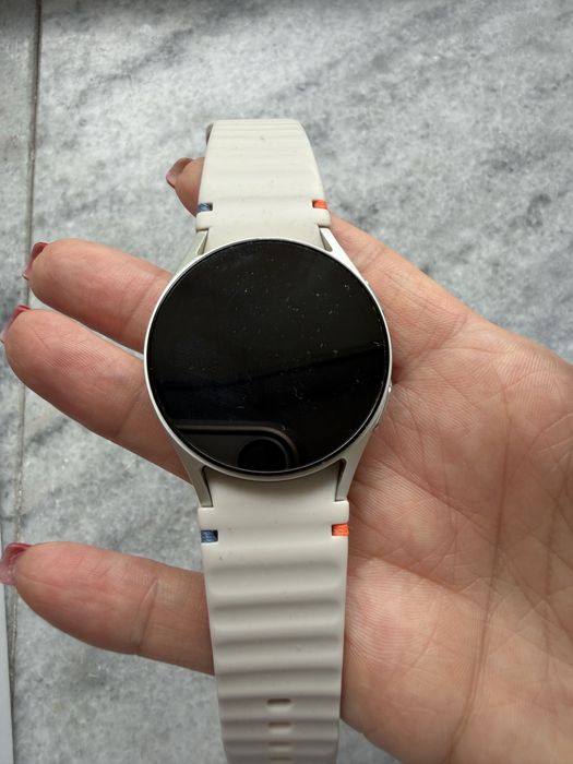 Samsung Galaxy Watch 7 40 mm