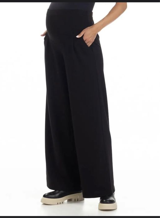 Брюки для беременных