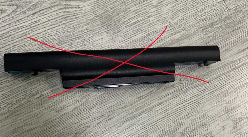 Ноутбук Acer Aspire 3820T, 13.3"