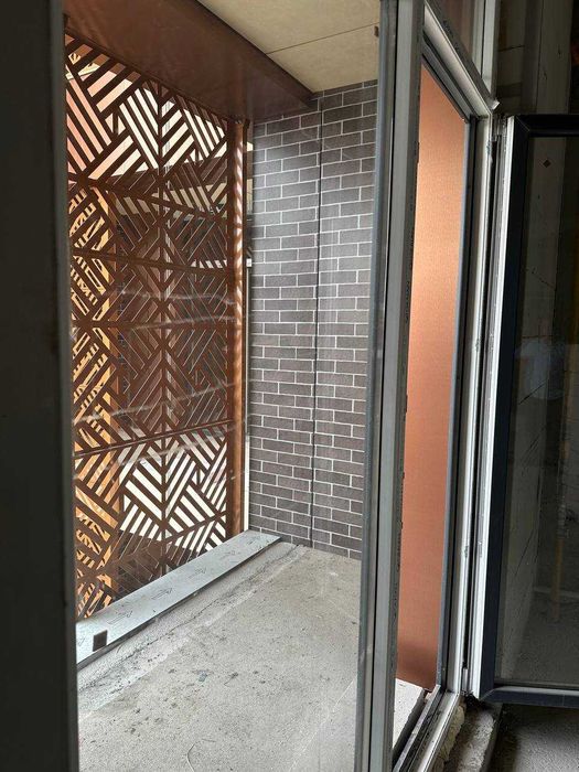 Новостройка с кадастром ЖК Celebrity residence 2/11/13 60 кв.м.=