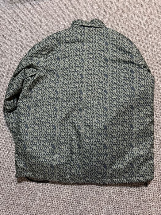 Vând 2 geci de schi snowboard bărbați noi L și XL