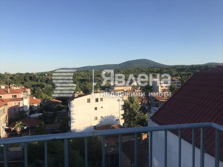 Продава се Многостаен апартамент в Царево - 183 кв.м за 520 €/кв.м - Снимка #7