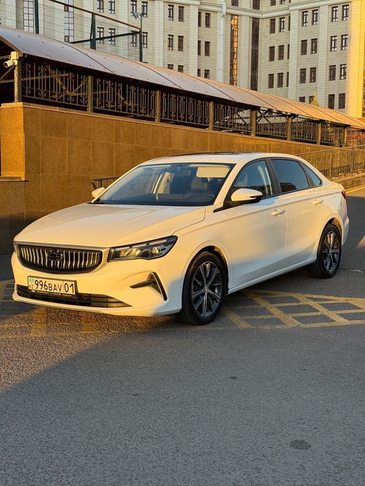 Аренда авто с выкупом