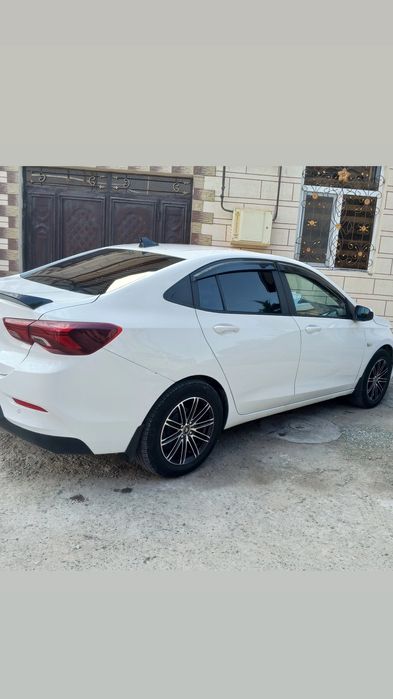 16 диска обмен или сотомон