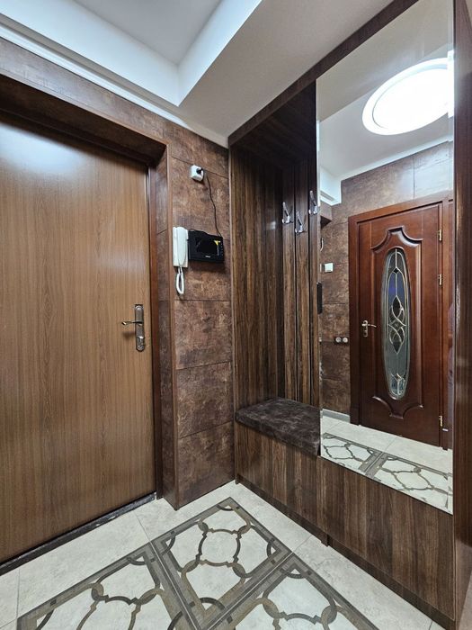 метро Космонавтов 3/4/12 Центр (Корзинка МВД)