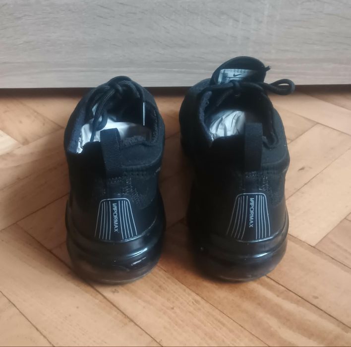 Мъжки маратонки Nike  и Asics