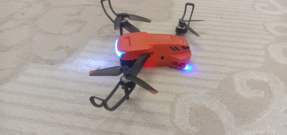 rg107 pro тез арада сатылады!