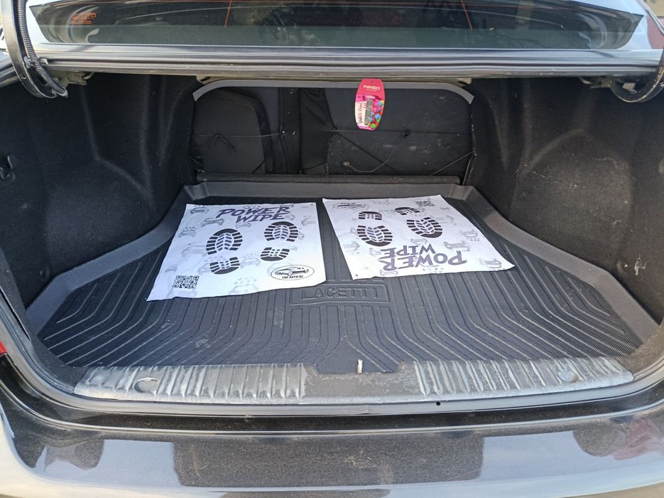 Продается gentra 2014 A/T Отличное состояние