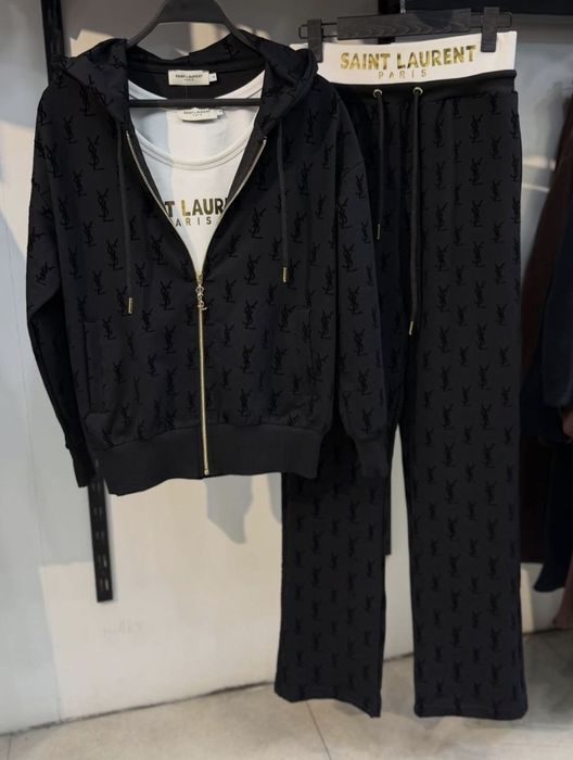 Compleu dama 3 piese