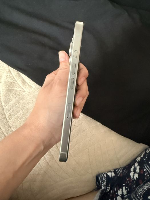 Срочнно продам 16 про 128 гб