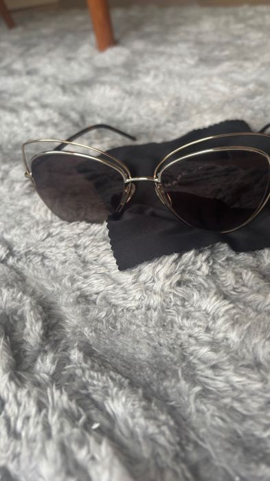 Marc Jacobs Очила