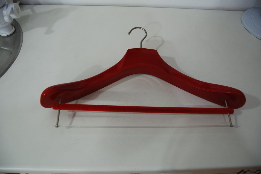 Umerașe Lemn pentru costume