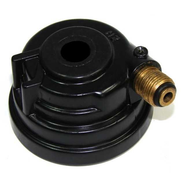 Червяк за километраж Yamaha Aerox, Booster, Slider, Spy