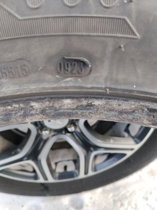 Продам четыре балона