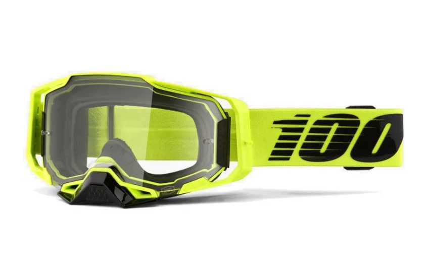 Очила 100% Armega