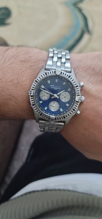 Соатлани курийлар