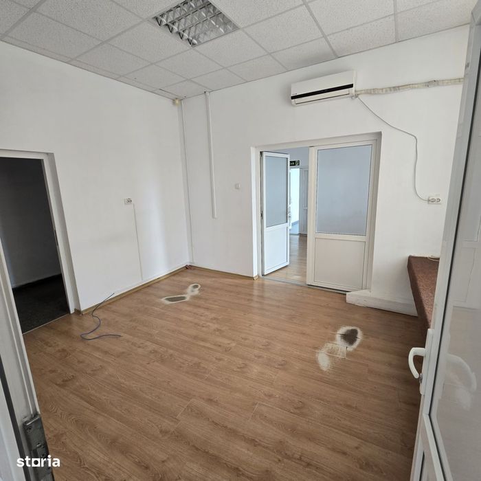 Spatiu birouri/cabinet Ultracentral
