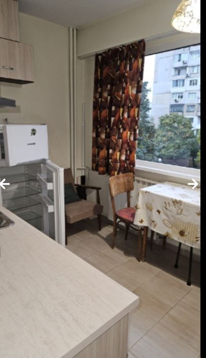 Дава се под наем Двустаен апартамент в София, Връбница 2 - 60 кв.м за 495 € - Снимка #2