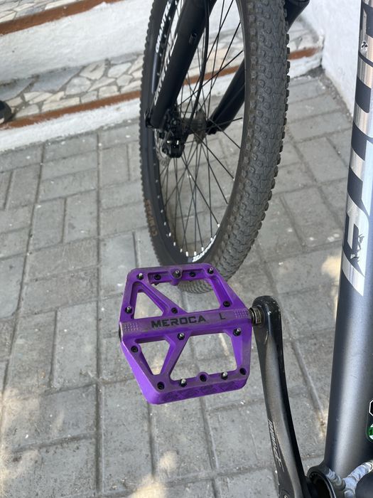 Продам Двухподвес