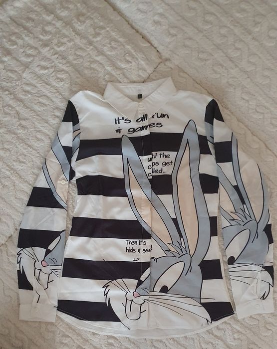 РАЗПРОДАЖБА Mickey Mouse Мики Маус ризи