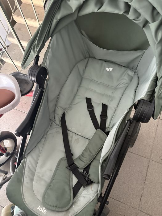 Продам детские принадлежности