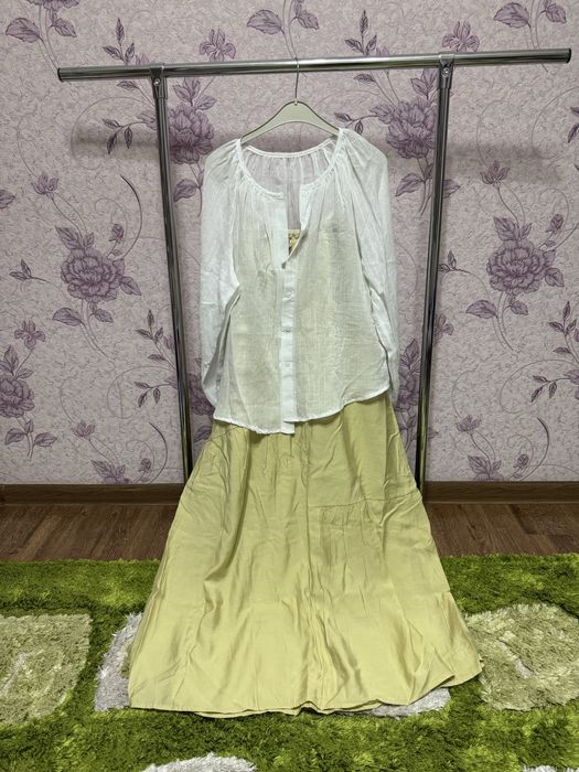 Платья женская дешево от 50000