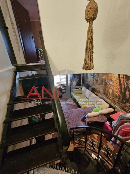 Къща в Галата, Варна