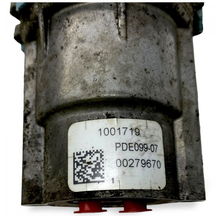 21687873 AdBlue, altele RENAULT TRUCKS T (01.13-) RENAULT TRUCKS