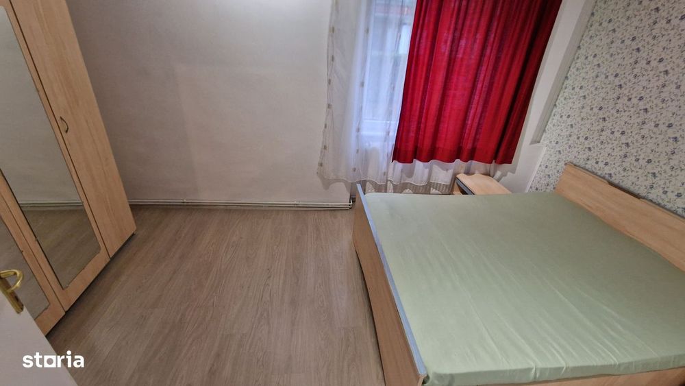 Apartament 2 camere zona AFI