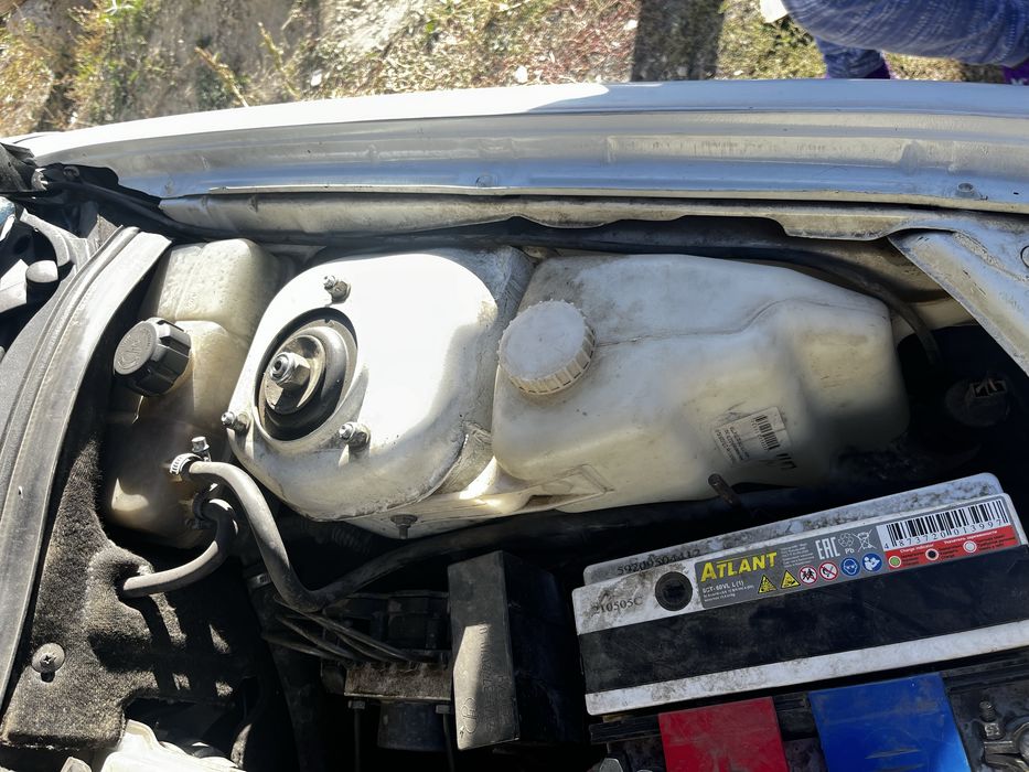 Срочно продам приору