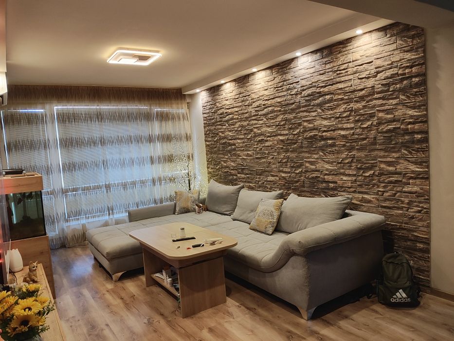 Черноморец апартамент 102кв.