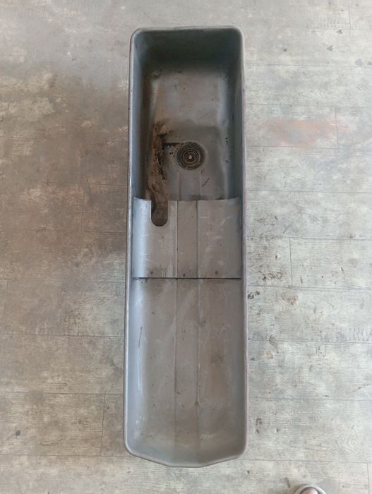 Продам поддон шахман