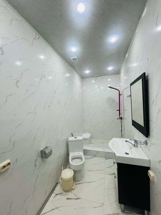 Сдаётся по суточно