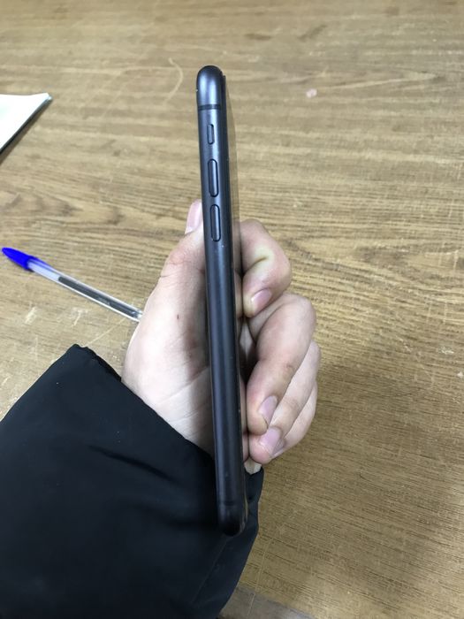 Iphone 11 Xolati a’lo