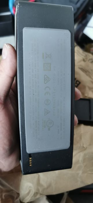 Boxa portabila Bose soundlink mini 2