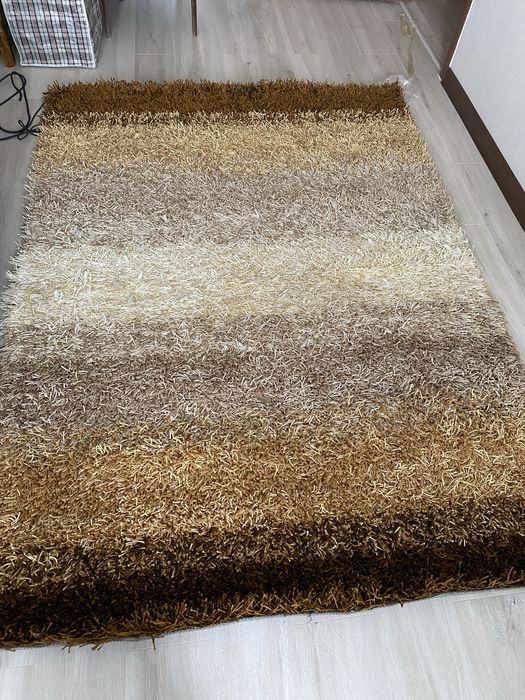 Продам ковер