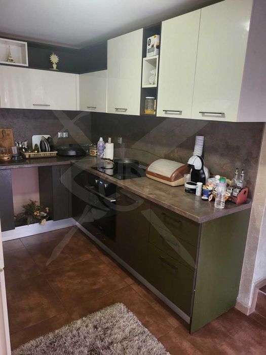 Продава се Къща в с. Бата, Област Бургас - 155 кв.м за 1162 €/кв.м - Снимка #5