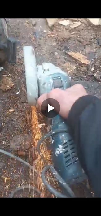 Vând generator benzina